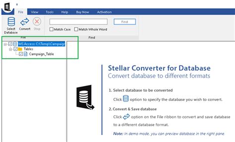Migrating Access Database to SharePoint 的图像结果