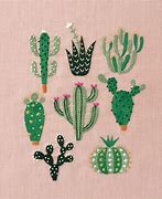 Image result for Small Embroidery Patterns Free