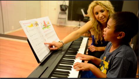 Image result for Soundcheck Music Lessons