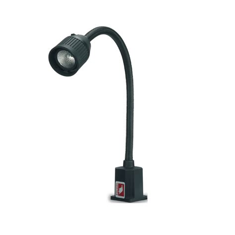 Industrial Consumable Tools – Technocart