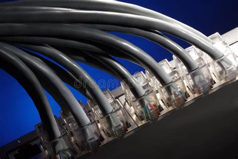 Computer Networking Hub 的图像结果