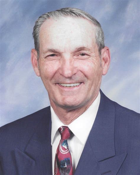 Daily Press Obituaries