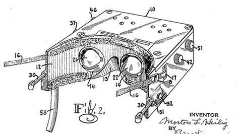 First Virtual Reality 的图像结果