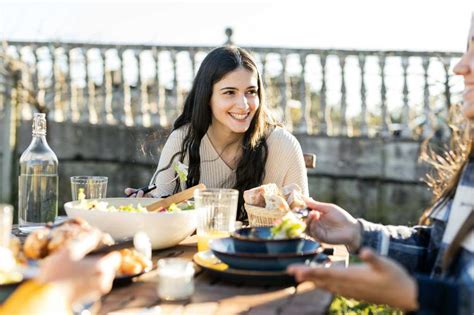 Multicultural Momentum: How Hispanic Consumers Are Redefining Retail ...