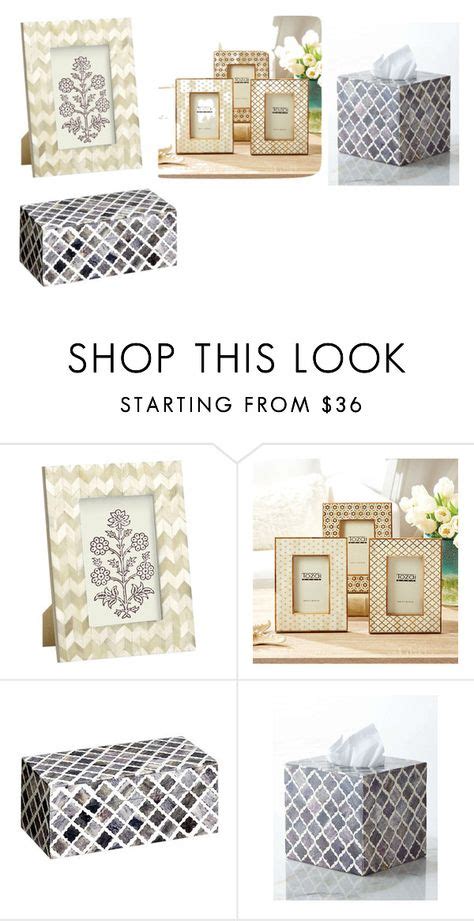 home decor goods