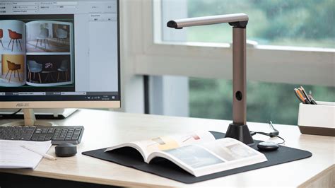 Image result for Scaner Functions