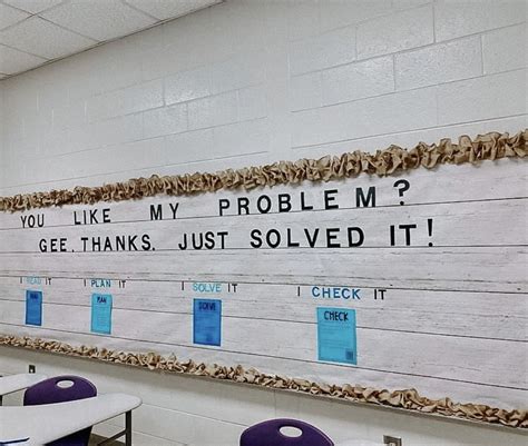 Image result for Prodigy Math Bulletin Board