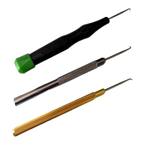 ⚡️Buy Maxbell Badminton Racquet String Tool Racket String Assistance ...