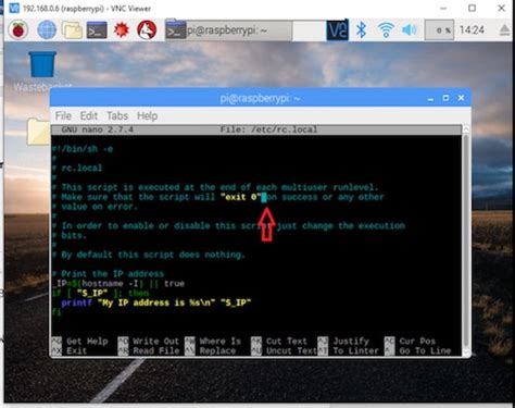 Image result for Using Raspberry Pi as a Hotspot