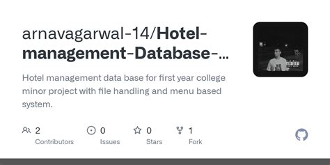 Image result for Hotel Management System Database