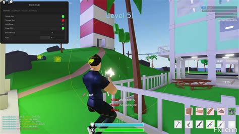 Strucid Op Script Pastebin 的图像结果