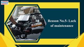 Small Engine Back Fire Cause 的图像结果