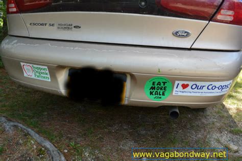 Shop Local Stickers 的图像结果