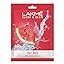 Lakme Blush & Glow Strawberry Sheet Mask| 25 ml : Amazon.in: Fashion