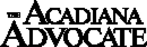 David-Donehower Funeral Home | Obituaries | The Acadiana Advocate