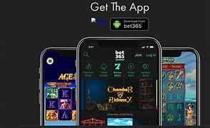 bet365 english mobile app,Designed with a user-friendly interface