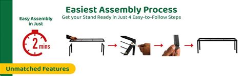 Rootfuel - stainless steel plant stand (pack of 2) – My Store