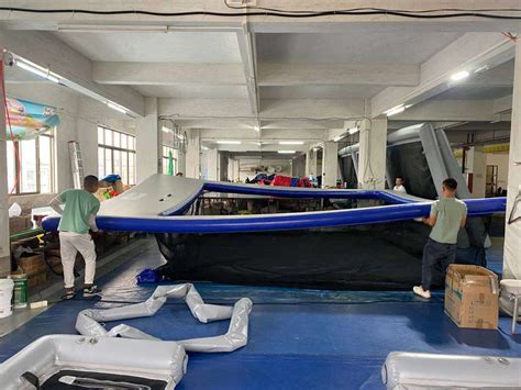 Sable Inflatable Pool 的图像结果