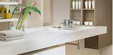 piani in corian solid surface solidtop piani da lavoro piani in corian solid surface solidtop piani da lavoro