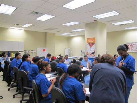 Computer Systems Institute Programs 的图像结果