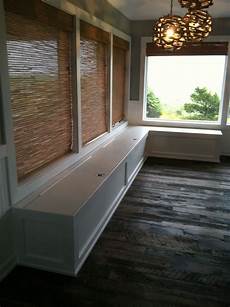 dining room table l l shaped built in bench for dining table with storage dining room table l l shaped built in bench for dining table with storage