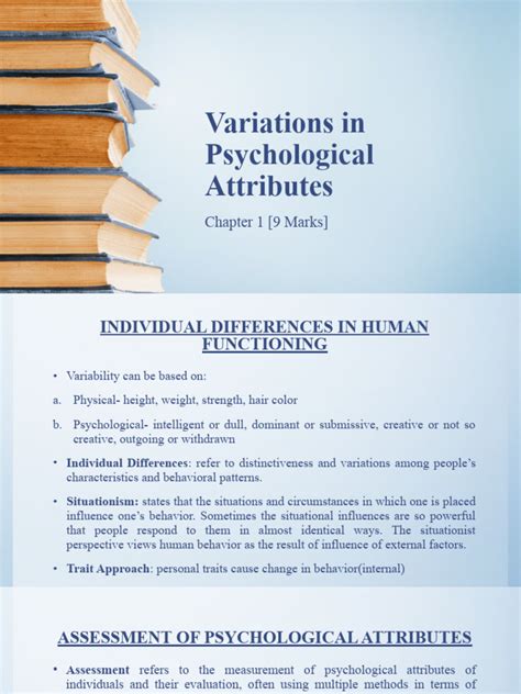 Image result for Class 12 Psychology Aesthetic Notes