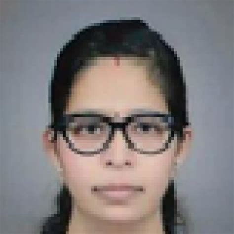 Institute Detail | NIHFW