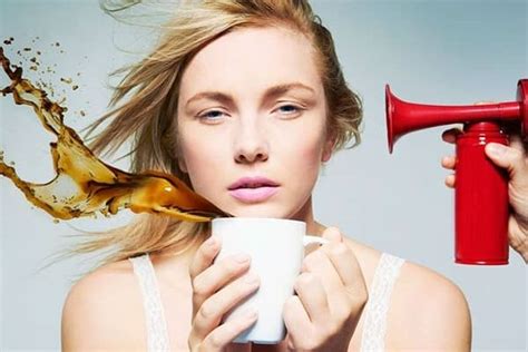 Image result for Example Stay Awake Live