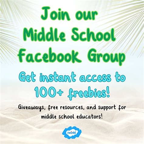 15 Epic Summer Adventures for Teens! - Twinkl