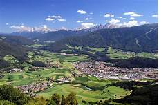 brunico web sestola e brunico le mete ritiro giallorosso news brunico web sestola e brunico le mete ritiro giallorosso news