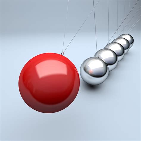 Images de Force Gravitationnelle – Téléchargement gratuit sur Freepik