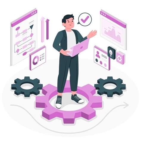Matic - инновационный проект для масштабирования блокчейна