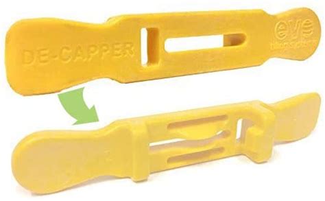 Image result for How to Use Levolution Tile System