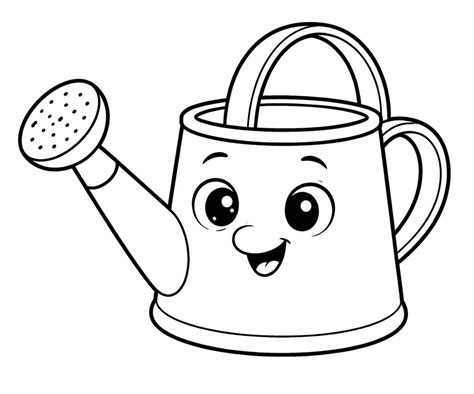 Image result for Simple Database Example