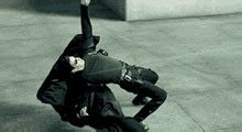 Image result for Python Bytes vs String