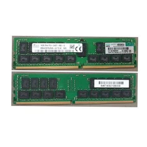 Image result for DDR2 Computer RAM
