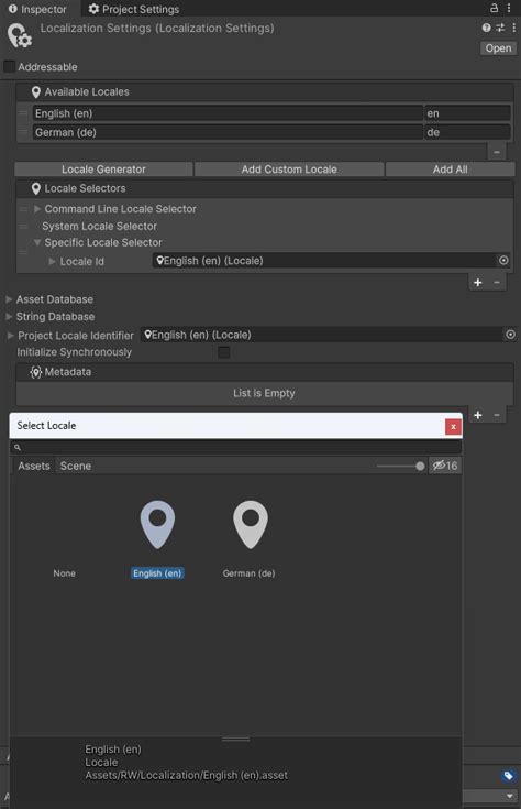 Translate Unity Games 的图像结果