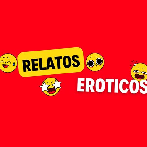 La amiga de mamá Relatos Eroticos en Español Podcast – Podtail