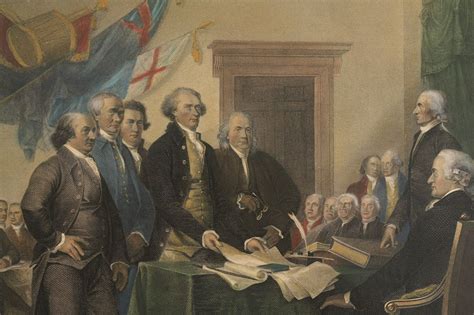 •	The Declaration of Causes of succession by the State of Virginia 的图像结果