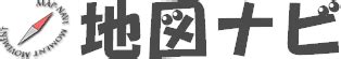 Image result for Harvard Writing Task Method