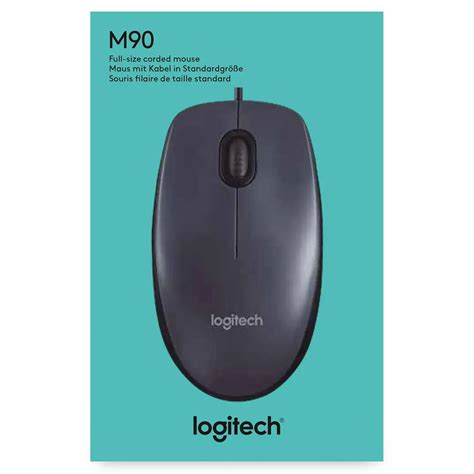 Logitech USB Mouse 的图像结果