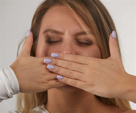 Expression Disorder 的图像结果