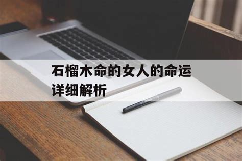 石榴籽”故事》丛书首发-宁夏新闻网