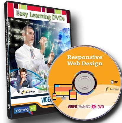 Image result for Responsive web design Tutorial