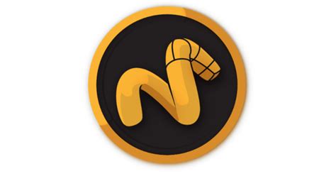 Image result for Modo Software Logo