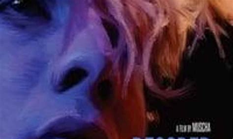 The Decoder Series 的图像结果