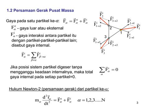 Image result for JavaScript Comment Syntax Diagram