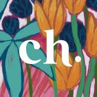 Chapter Aesthetic Studio Reviews | Glassdoor