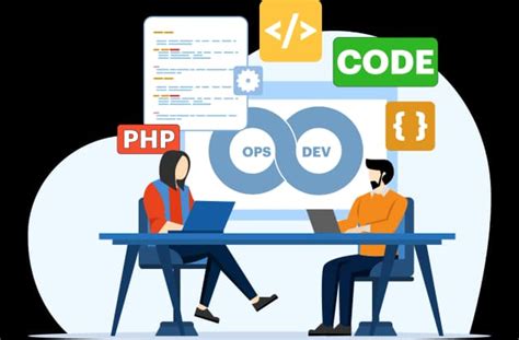 Image result for Java Course Fees in Chennai