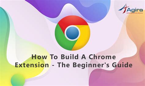 Image result for Developing Chrome Extension